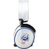 Marvel Avengers Blue Logo SteelSeries Arctis 3 Skin